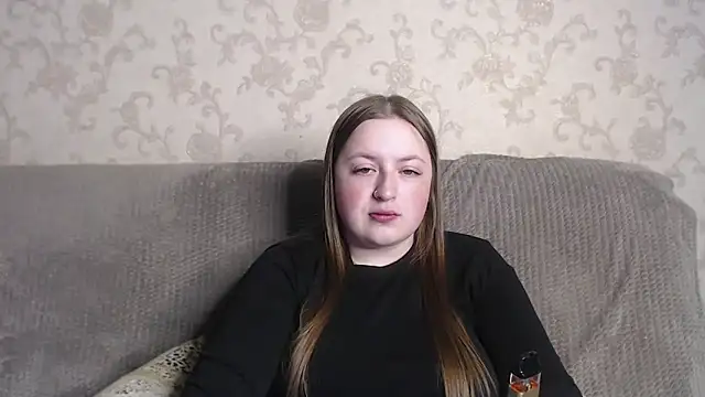 GirlPlayer Obrolan Langsung XXX