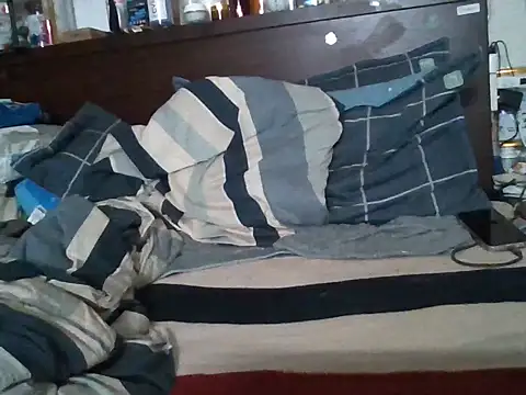 ilove90123 Webcam-Show