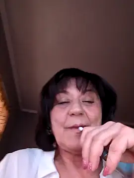 Онлайн чат XXX _Lisset_l_