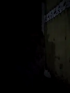 Baby_flower_1's Webcam Show