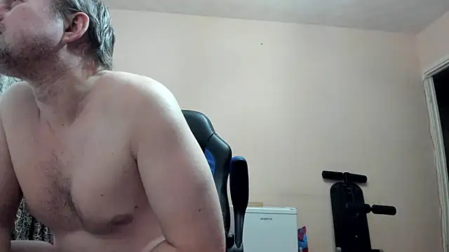 SanFrantsisko Adlı Modelin Canlı XXX Sohbeti