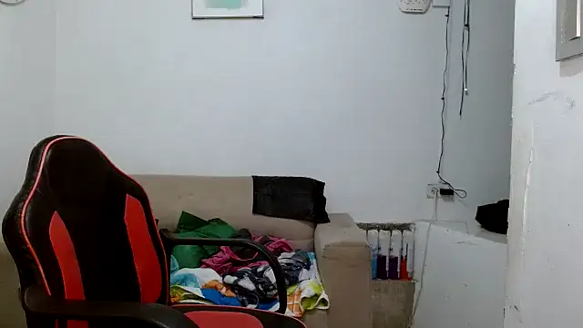 angelamarie1 Chat XXX live