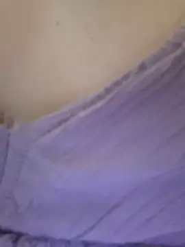 Chat XXX ao vivo de Ally-cutee