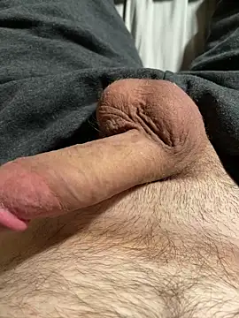 alexwright: вебкам-шоу