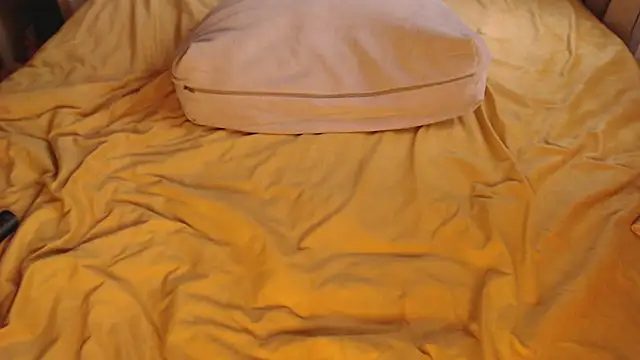 XXX chat uživo modela pink_panties