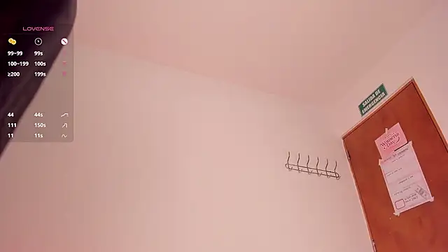 AllisonRoberts_ 라이브 XXX 채팅