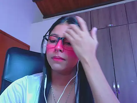 _ALLYSON18_ 即時 XXX 聊天