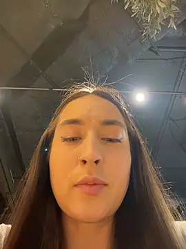 Holly_Play 라이브 XXX 채팅