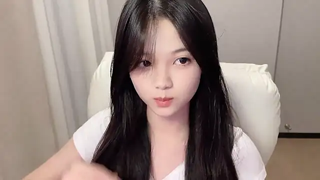 max688 라이브 XXX 채팅