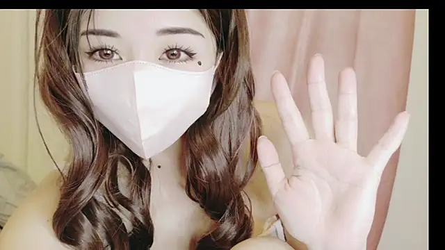 miu_2525's Live XXX Chat