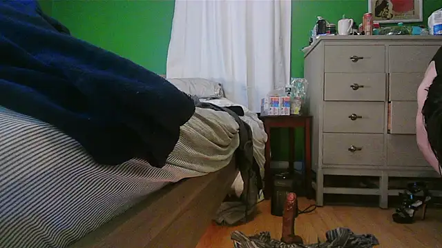 SadCatDaddy: απευθείας συνομιλία ΧΧΧ