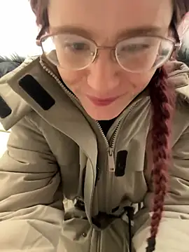 XXX chat uživo modela raen001