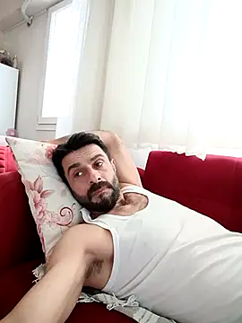 alex10alexx webcam show