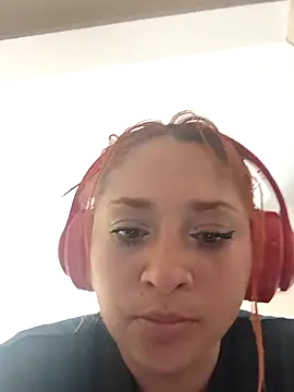 Chat XXX ao vivo de Mariana-94