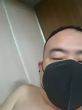 han515319n Webbikameraesitys