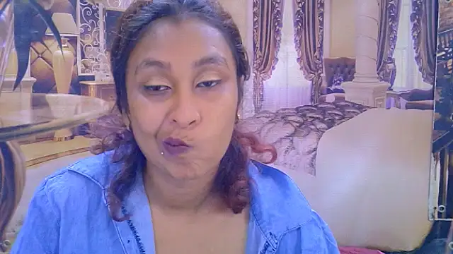 IndianSexyButt 라이브 XXX 채팅