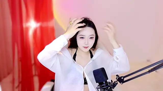 luna-168 – Live XXX-chat