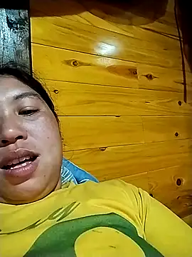 kussecka 即時 XXX 聊天