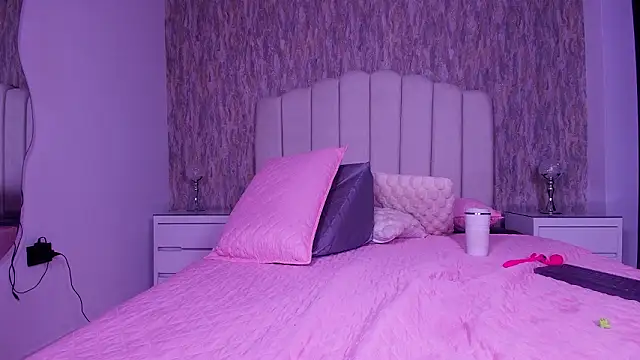 isa_anderson – Live XXX-chat