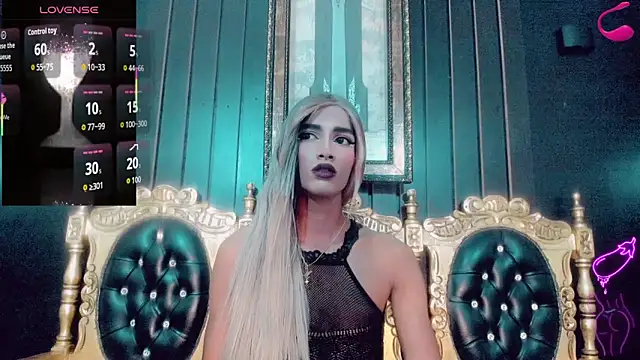 Samantha_Ortega_ live XXX chat