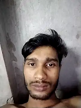 collboy8166 在線直播表演