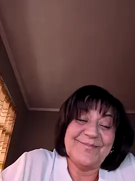 _Lisset_l_ Webcam show