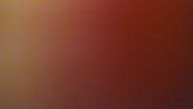 PerlaTurro 라이브 XXX 채팅