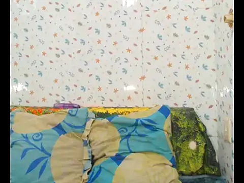 indianfiesta69n Live XXX chat