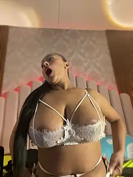 sofia_xxx02 라이브 XXX 채팅