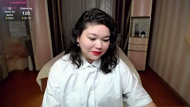 Онлайн чат XXX supersex_96