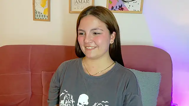 Juanita_owens Live XXX-Chat