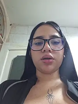 Katia_sweetx Chat XXX live