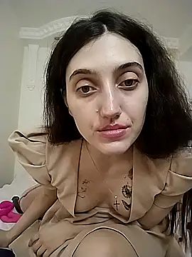 Iren লাইভ XXX চ্যাট