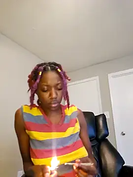 oliviaprettypussy's Live XXX Chat