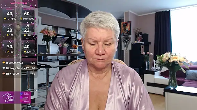 roxana_brooks Live XXX-Chat