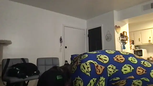 Вебкам-шоу SexuallyExplicit