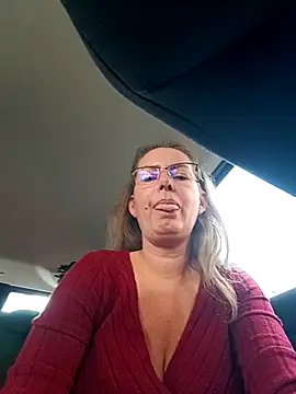 uber_babe Obrolan Langsung XXX