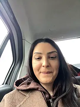 Chat XXX en directo de Lexi_Storm