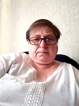 Nikusya-51 webcam show