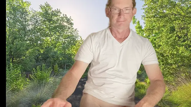 textonascreen webkamerás műsora