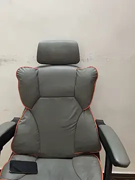 aa-goudan 在線直播表演