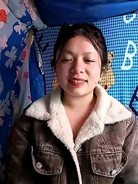 lisa-bae00 웹캠 쇼