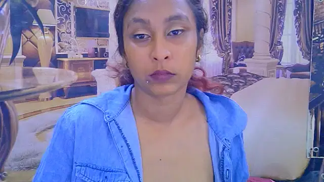 IndianSexyButt: онлайн-секс-чат