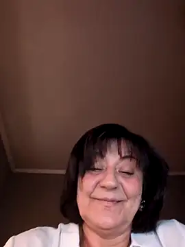 Chat XXX ao vivo de _Lisset_l_