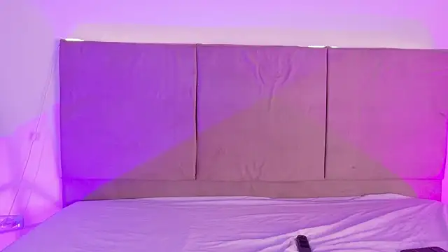 Chat XXX en directo de AngelSwift