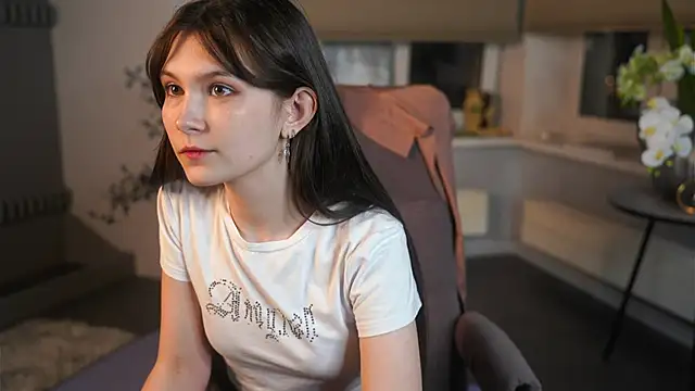 EuraButscher Live XXX-chat