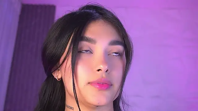 katy_rioss' Live XXX Chat