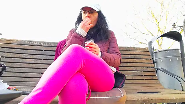 PublicBigLabia Live XXX-chat