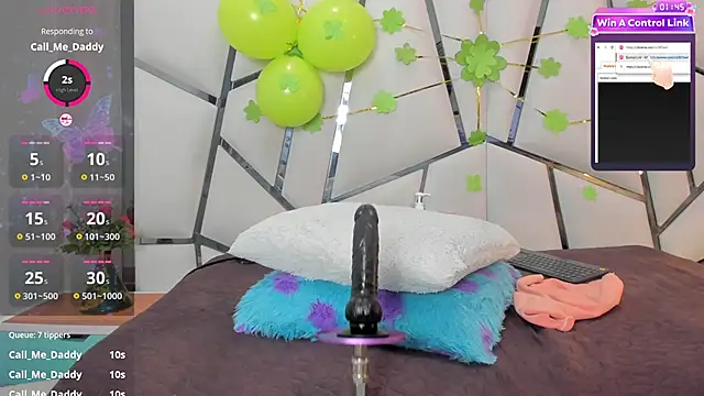 kimberly7_ Live XXX-Chat