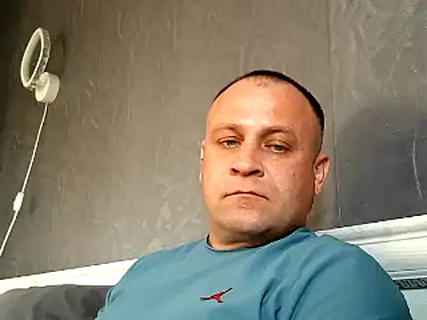 Afonya344 – Kamerová šou